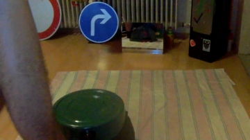 AlexxBong  07-12-2021 Recorded Video Show